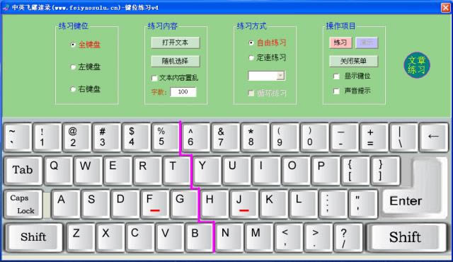 Ӣwҫ-䛹-Ӣwҫd v4.0Gɫ