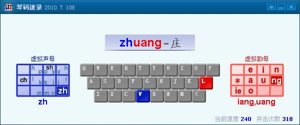 ¼-¼ v2010.7.112ٷ汾