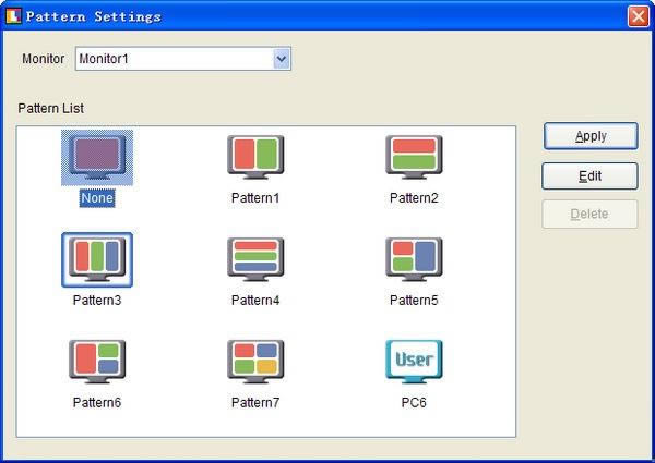 ScreenSliceĻ-ScreenSliceĻ v1.0.1.1ٷ汾