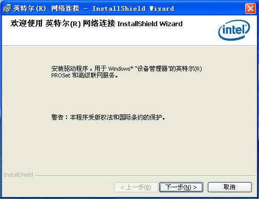 Ӣض-Ӣض v14.0ٷ汾