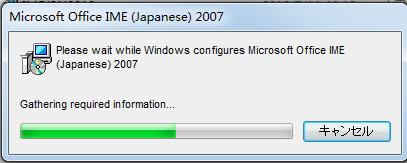 pcXZ(y)ݔ뷨-pcXZ(y)ݔ뷨d v2.0ٷ汾