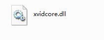 xvidcore.dll-xvidcore.dllļd-xvidcore.dlld v1.0ٷ汾