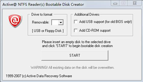ntfs for dos-NTFS Reader for DOS-ntfs for dosd v1.0Gɫ