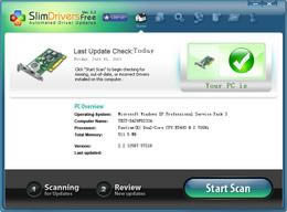 SlimDrivers-ܛ-SlimDriversd v2.3.1.0ٷ汾