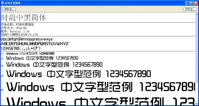 rкںw-rкںwd v1.0ٷ汾
