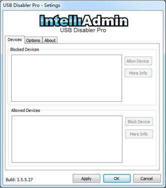 USB Disabler-usbܛ-USB Disablerd v1.0.0.0ٷ