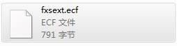 fxsext.ecf-fxsext.ecfGʧ-fxsext.ecfd v1.0ٷ汾