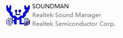 soundman-soundman.exe-soundmand v1.0ٷ汾