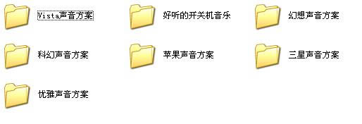 ϵy-ϵyd-ϵyd v1.0ٷ汾