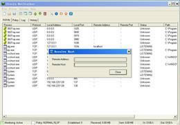 SterJo NetStalker-WjBӹ-SterJo NetStalkerd v1.2.0.0ٷ汾