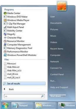 ViStart-ViStartd v8.1.0.5208ٷ汾