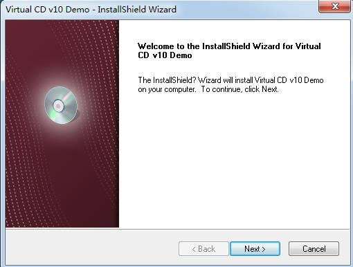 virtual cd-virtual cdd v10.7.0.0ٷ