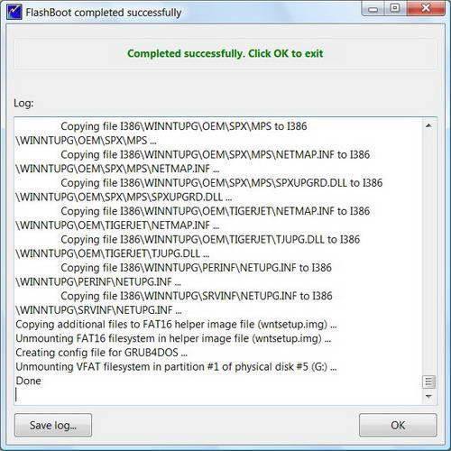 flashboot̳-flashboot̳-flashboot̳d v2.3Gɫ