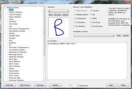 StrokesPlus 64λ-քܛ-StrokesPlus 64λd v2.8.6.4ٷ汾