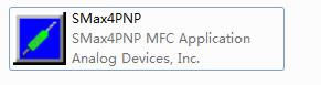 smax4pnp.exe-smax4pnp.exeʲôM-smax4pnp.exed v1.0ٷ汾