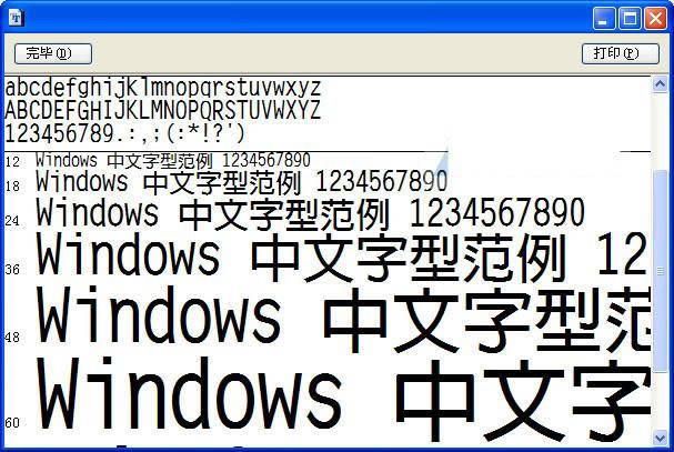 Ķشֺں-Ķشֺںd v1.0ٷ汾