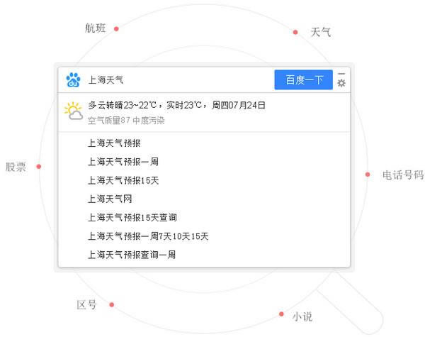 ٶ-ٶd-ٶd v2.2.0.1452ٷ