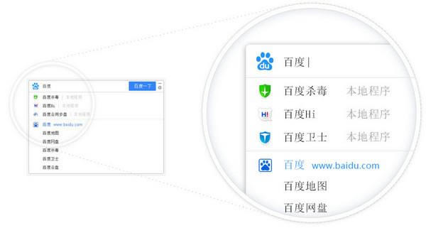 ٶ-ٶd-ٶd v2.2.0.1452ٷ汾