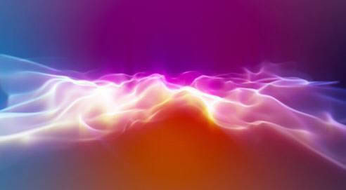 starglow-starglowd v1.0ٷ汾