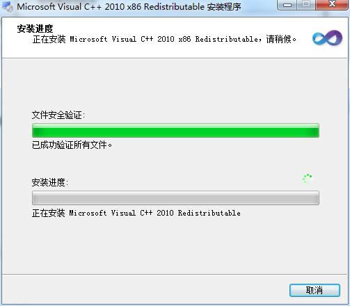 vc\Ў-vc\Ў-vc\Ўd v1.0ٷ汾