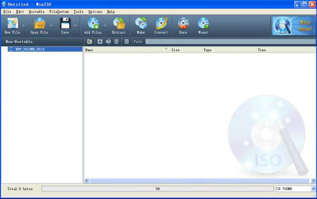 WinISO-winisoƽ-WinISOd v6.3.0.5052ע԰