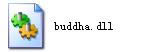 buddha.dll-buddha.dll v1.0ٷ