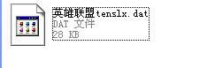 tenslx.dat-Ӣtenslx.datļ-tenslx.datd v1.0ٷ汾