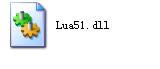 lua51.dll-lua51.dlld v1.0ٷ汾
