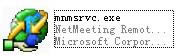mnmsrvc.exe-mnmsrvc.exeGʧ-mnmsrvc.exed v5.1.2600.5512ٷ汾
