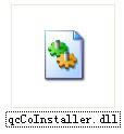 qccoinstaller.dll-qccoinstaller.dlld-qccoinstaller.dlld v1.0ٷ汾