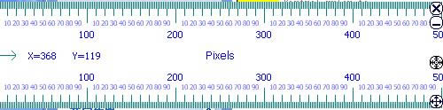Ļ-JRuler-Ļd v1.0Gɫ