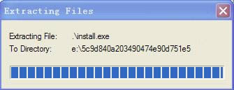 vcredist_x64.exe-vcredist x64.exed-vcredist_x64.exed v12.0.21005.1ٷ汾