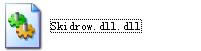 skidrow.dll-skidrow.dlld-skidrow.dlld v1.0ٷ汾