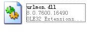 urlmon.dll-urlmon.dlld-urlmon.dlld v5.0ٷ汾