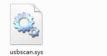 usbsca.sys-usbsca.sysd v1.0ٷ汾