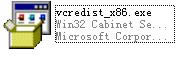vcredist_x86.exe-vcredist_x86.exed-vcredist_x86.exed v1.0ٷ汾