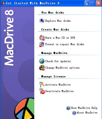 macdrive-macdrived v8.0.7.38ٷ