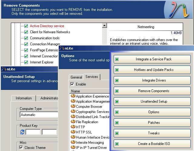 nlite-nlited v1.4.9.3ٷ汾