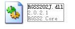 rgss202j.dll-rgss202j.dlld-rgss202j.dlld v2.0.2.1ٷ汾