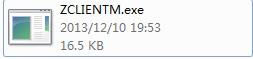 zclientm.exe-zclientm.exed-zclientm.exed v1.0ٷ汾