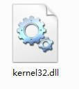 kernel32.dll-kernel32.dllޏ-kernel32.dlld v1.0ٷ汾