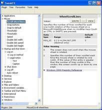 RemoveWGA-RemoveWGAƳ-RemoveWGAd v1.2ٷ汾