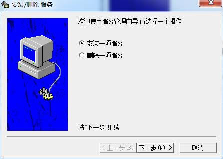 windowsϵyՄh-hϵy-windowsϵyՄhd v1.0ٷ汾