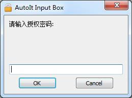 uP(pn)_(ki)C(j)i-UpassLock-uP(pn)_(ki)C(j)id v3.2ٷ汾