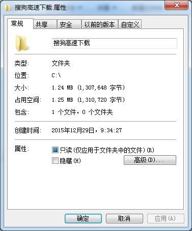 msxml6.dll-msxml6.dlld-msxml6.dlld v1.0ٷ汾