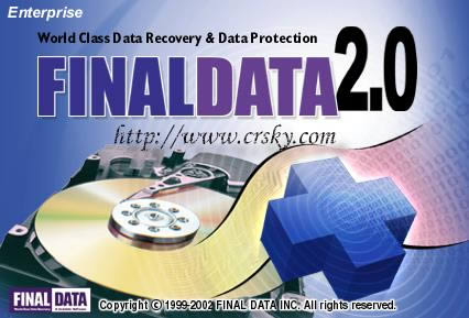 finaldata-피┵֏ܛ-finaldatad v2.0ٷ汾