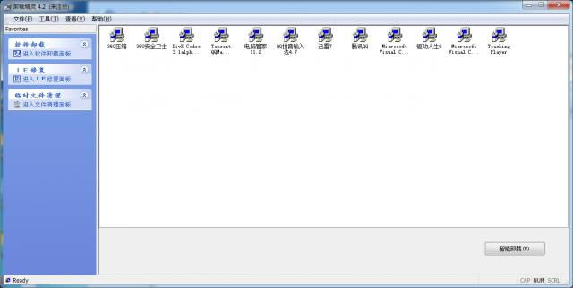 жd`-жd`d v4.2ٷ汾