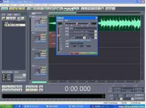 Resample.xfm-Resample.xfmd-Resample.xfmd v1.0ٷ汾