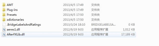 AEh-AEha(b)-AEhd v1.0ٷ汾