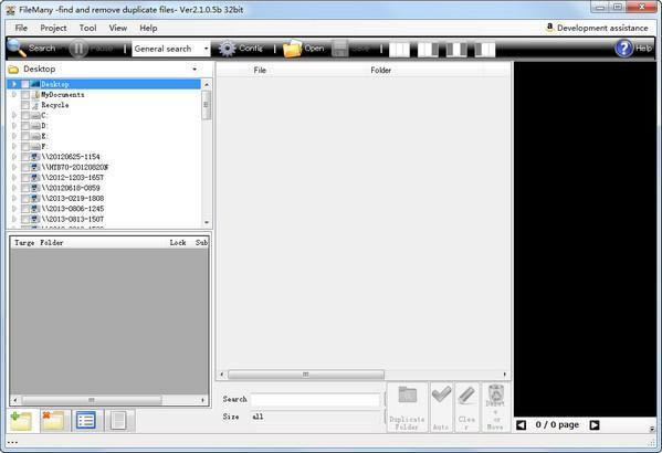 FileManyh؏ļ-h؏ļ-FileManyh؏ļd v2.1.2.1ٷ汾